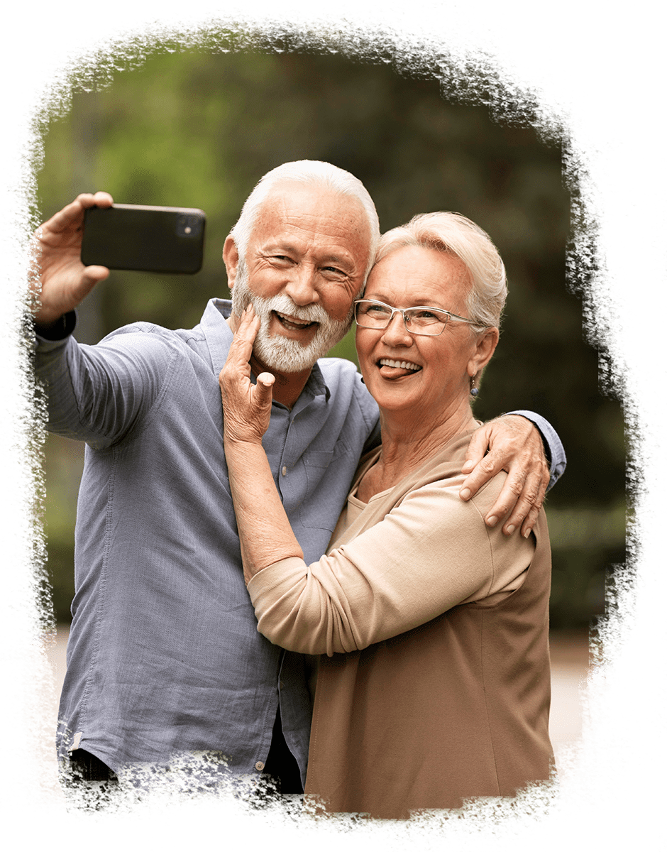 Erectile Dysfunction Treatment In Tulsa